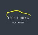 Tech Tuning Northwest logo